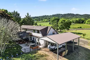 1753 Wooded Knolls Dr, Philomath, OR 97370 - Photo 47