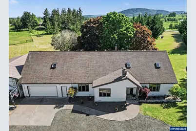 1753 Wooded Knolls Dr, Philomath, OR 97370 - Photo 3