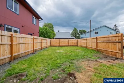 2215 Main St, Sweet Home, OR 97386 - Photo 29
