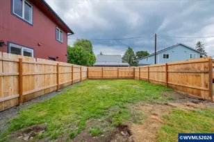 2215 Main St, Sweet Home, OR 97386 - Photo 29
