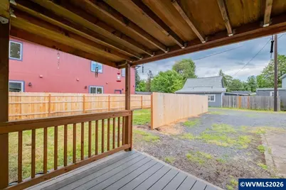 2215 Main St, Sweet Home, OR 97386 - Photo 31
