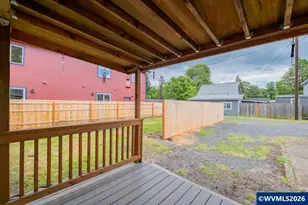 2215 Main St, Sweet Home, OR 97386 - Photo 31