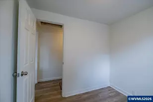 2215 Main St, Sweet Home, OR 97386 - Photo 25