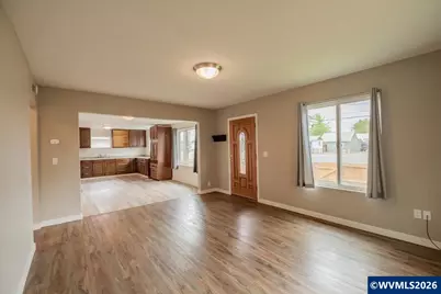 2215 Main St, Sweet Home, OR 97386 - Photo 5