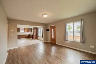 2215 Main St, Sweet Home, OR 97386 - Photo 5