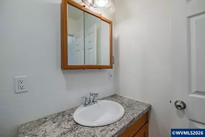 2215 Main St, Sweet Home, OR 97386 - Photo 21