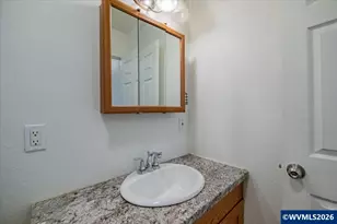 2215 Main St, Sweet Home, OR 97386 - Photo 21