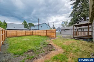 2215 Main St, Sweet Home, OR 97386 - Photo 33