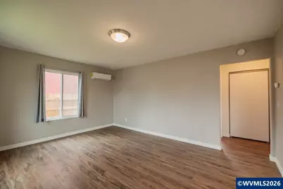 2215 Main St, Sweet Home, OR 97386 - Photo 7