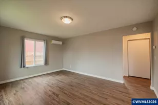 2215 Main St, Sweet Home, OR 97386 - Photo 7