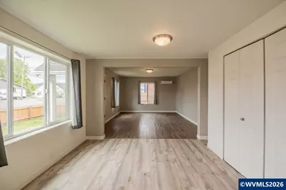 2215 Main St, Sweet Home, OR 97386 - Photo 13