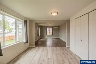 2215 Main St, Sweet Home, OR 97386 - Photo 13