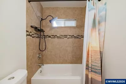 2215 Main St, Sweet Home, OR 97386 - Photo 23