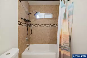 2215 Main St, Sweet Home, OR 97386 - Photo 23