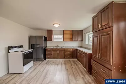 2215 Main St, Sweet Home, OR 97386 - Photo 11