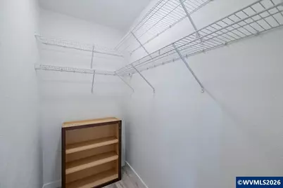2215 Main St, Sweet Home, OR 97386 - Photo 19