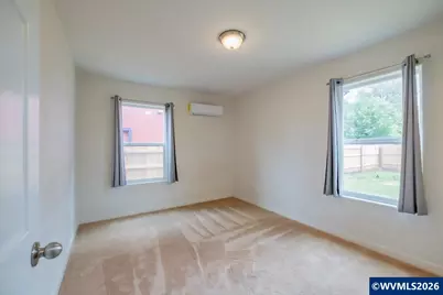 2215 Main St, Sweet Home, OR 97386 - Photo 17