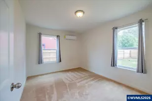 2215 Main St, Sweet Home, OR 97386 - Photo 17