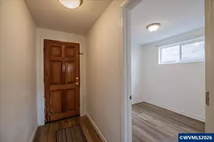 2215 Main St, Sweet Home, OR 97386 - Photo 27