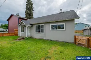 2215 Main St, Sweet Home, OR 97386 - Photo 3