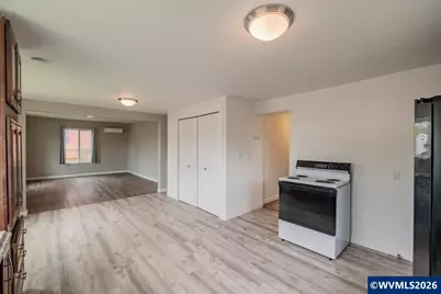 2215 Main St, Sweet Home, OR 97386 - Photo 15