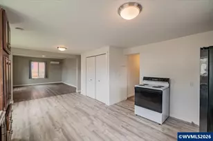 2215 Main St, Sweet Home, OR 97386 - Photo 15