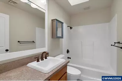1116 Morse Ln SW, Albany, OR 97321 - Photo 33