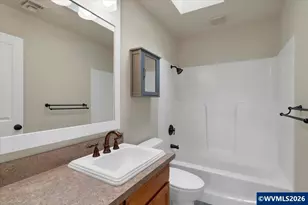 1116 Morse Ln SW, Albany, OR 97321 - Photo 33