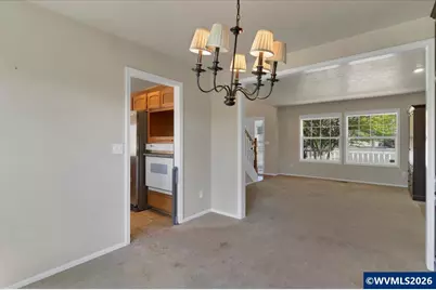 1116 Morse Ln SW, Albany, OR 97321 - Photo 13