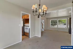 1116 Morse Ln SW, Albany, OR 97321 - Photo 13