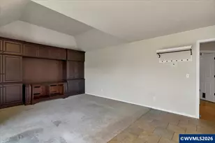 1116 Morse Ln SW, Albany, OR 97321 - Photo 21