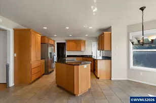 1116 Morse Ln SW, Albany, OR 97321 - Photo 25