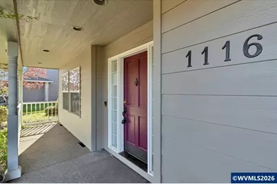 1116 Morse Ln SW, Albany, OR 97321 - Photo 5