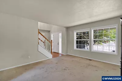 1116 Morse Ln SW, Albany, OR 97321 - Photo 9