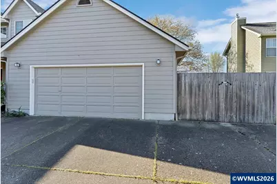 1116 Morse Ln SW, Albany, OR 97321 - Photo 3