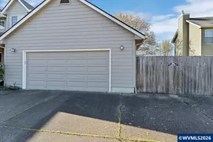1116 Morse Ln SW, Albany, OR 97321 - Photo 3