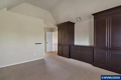 1116 Morse Ln SW, Albany, OR 97321 - Photo 35