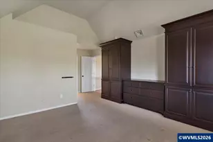1116 Morse Ln SW, Albany, OR 97321 - Photo 35