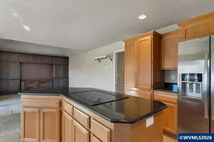 1116 Morse Ln SW, Albany, OR 97321 - Photo 17