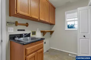 1116 Morse Ln SW, Albany, OR 97321 - Photo 27
