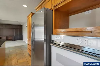 1116 Morse Ln SW, Albany, OR 97321 - Photo 15