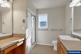 1116 Morse Ln SW, Albany, OR 97321 - Photo 39