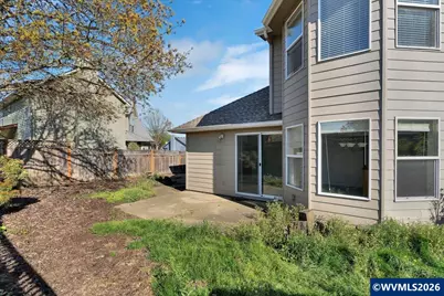 1116 Morse Ln SW, Albany, OR 97321 - Photo 43