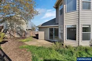 1116 Morse Ln SW, Albany, OR 97321 - Photo 43
