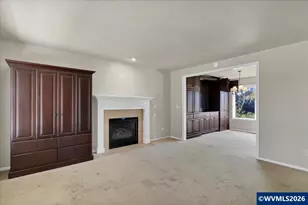 1116 Morse Ln SW, Albany, OR 97321 - Photo 7