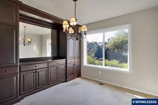 1116 Morse Ln SW, Albany, OR 97321 - Photo 11