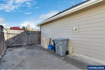 1116 Morse Ln SW, Albany, OR 97321 - Photo 41
