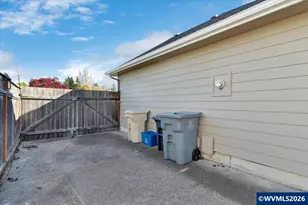 1116 Morse Ln SW, Albany, OR 97321 - Photo 41