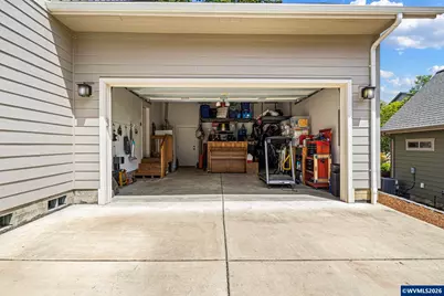 470 NW Byers Ln, Dallas, OR 97338 - Photo 39