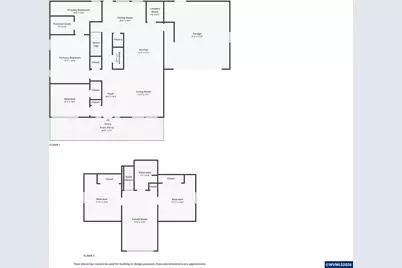 470 NW Byers Ln, Dallas, OR 97338 - Photo 49